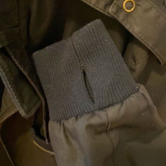 Members Only Jacket - Picture 7 of 7